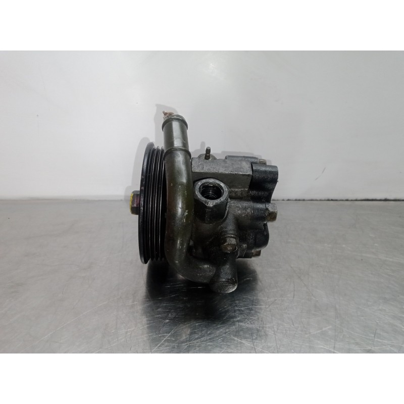 Recambio de bomba direccion para daewoo matiz 0.8 cat referencia OEM IAM NOSELEVEREFERENCIA  