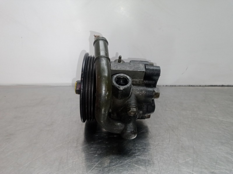Recambio de bomba direccion para daewoo matiz 0.8 cat referencia OEM IAM NOSELEVEREFERENCIA  