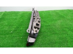Recambio de piloto trasero izquierdo para fiat doblo (119) 1.3 jtd cat referencia OEM IAM  01-06 DOBLE.PUERTA 2
