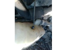 Recambio de deposito expansion para volvo xc90 2.4 diesel cat referencia OEM IAM    2