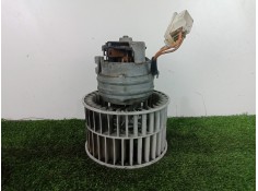 Recambio de motor calefaccion para saab 9-3 berlina 2.2 16v tid cat referencia OEM IAM SINREFERENCIA CON.CLIMA SIN.CARCASA - Ø D
