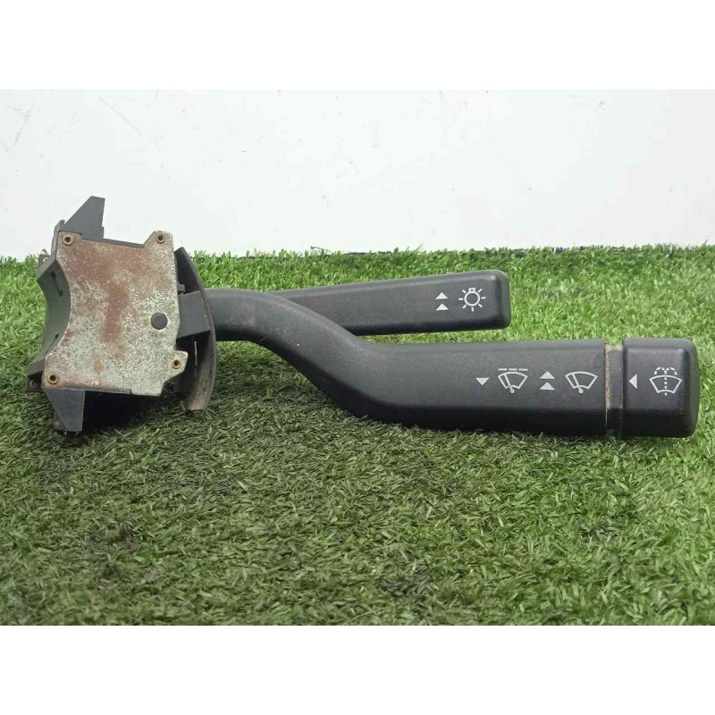 Recambio de mando limpia para ford transit, combi 1995 2.5 diesel referencia OEM IAM SINREFERENCIA  