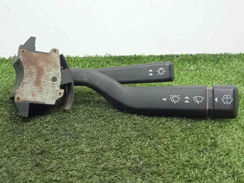 Recambio de mando limpia para ford transit, combi 1995 2.5 diesel referencia OEM IAM SINREFERENCIA  