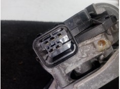 Recambio de motor limpia delantero para kia rio 1.2 cat referencia OEM IAM 981001W000-035248210   2