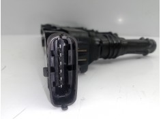 Recambio de bobina encendido para opel corsa d 1.4 16v referencia OEM IAM    2
