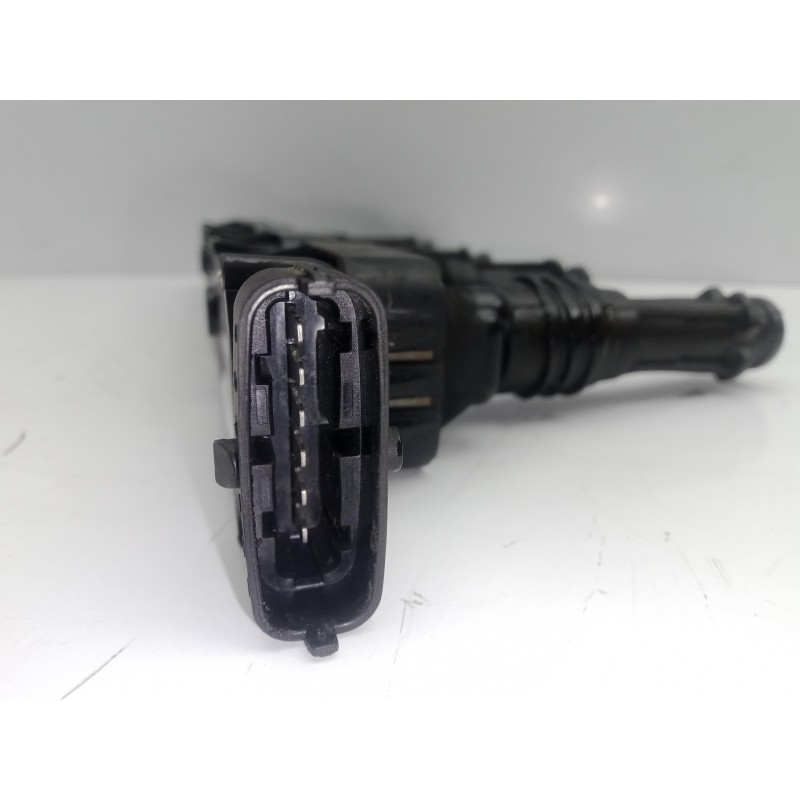 Recambio de bobina encendido para opel corsa d 1.4 16v referencia OEM IAM   