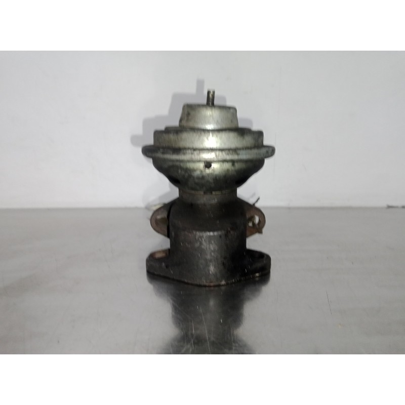Recambio de valvula egr para mg serie 600 (rh) 2.0 turbodiesel referencia OEM IAM 72194302-96T057 PIERBURG 