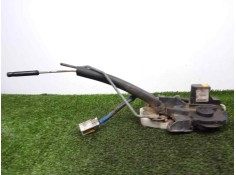 Recambio de cerradura puerta delantera derecha para honda accord berlina (cc/ce) 2.0 tdi cat referencia OEM IAM  4.PINES 