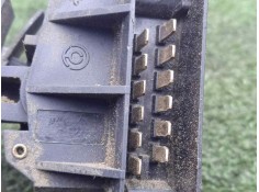 Recambio de mando limpia para ford transit, combi 1995 2.5 diesel referencia OEM IAM SINREFERENCIA   2