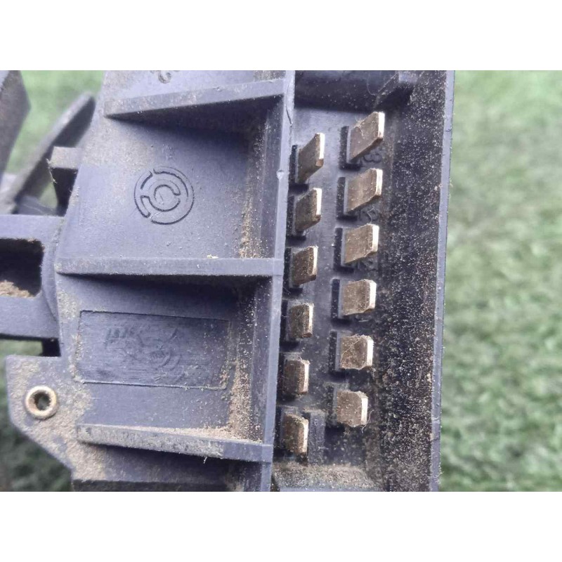 Recambio de mando limpia para ford transit, combi 1995 2.5 diesel referencia OEM IAM SINREFERENCIA  