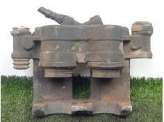 Recambio de pinza freno delantera derecha para iveco daily caja cerrada (1999 =>) 2.3 diesel cat referencia OEM IAM 42548180 BRE