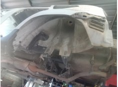 Recambio de tubo escape completo para dacia duster 1.5 dci diesel fap cat referencia OEM IAM   