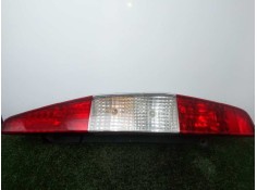 Recambio de piloto trasero derecho para fiat doblo (119) 1.3 jtd cat referencia OEM IAM  01-06 DOBLE.PUERTA