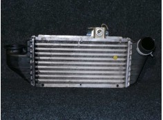 Recambio de intercooler para ford escort berlina/turnier 1.8 turbodiesel cat referencia OEM IAM 91FF9L440AB-21705  BEHR