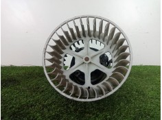 Recambio de motor calefaccion para saab 9-3 berlina 2.2 16v tid cat referencia OEM IAM SINREFERENCIA CON.CLIMA SIN.CARCASA - Ø D 2
