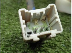 Recambio de cerradura puerta delantera derecha para honda accord berlina (cc/ce) 2.0 tdi cat referencia OEM IAM  4.PINES  2