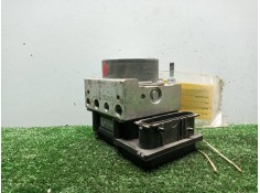 Recambio de abs para renault clio iii 1.2 16v referencia OEM IAM 0265800559-0265232077-8200747140 BOSCH 