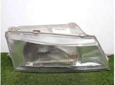 Recambio de faro derecho para daewoo nexia 1.5 16v cat referencia OEM IAM  95-00 
