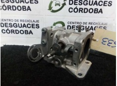 Recambio de valvula egr para volkswagen golf v berlina (1k1) 1.9 tdi referencia OEM IAM 03G131063E-158604072  