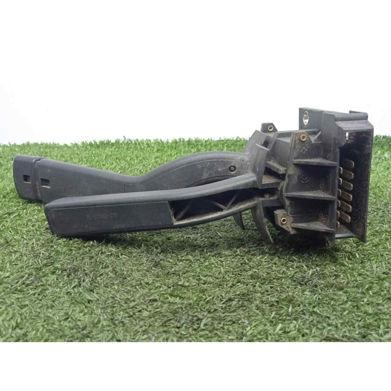 Recambio de mando limpia para ford transit, combi 1995 2.5 diesel referencia OEM IAM SINREFERENCIA  