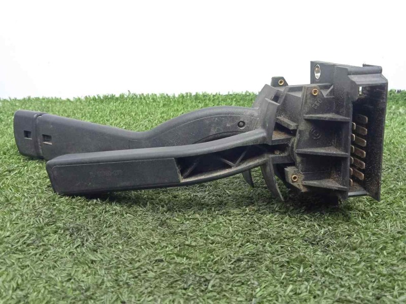 Recambio de mando limpia para ford transit, combi 1995 2.5 diesel referencia OEM IAM SINREFERENCIA  