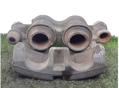 Recambio de pinza freno delantera derecha para iveco daily caja cerrada (1999 =>) 2.3 diesel cat referencia OEM IAM 42548180 BRE 2