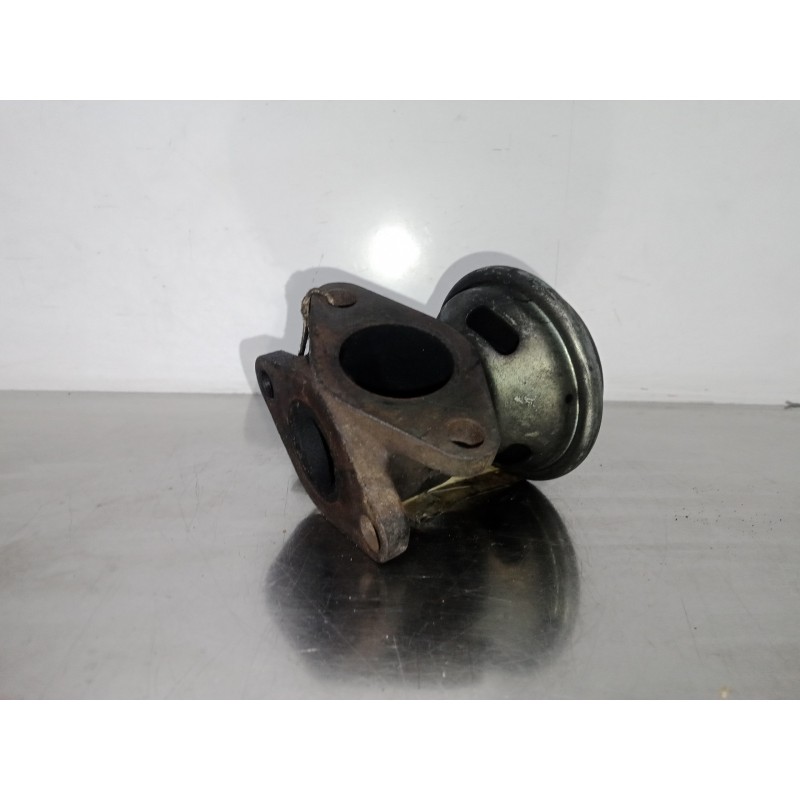 Recambio de valvula egr para mg serie 600 (rh) 2.0 turbodiesel referencia OEM IAM 72194302-96T057 PIERBURG 