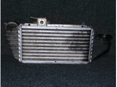 Recambio de intercooler para ford escort berlina/turnier 1.8 turbodiesel cat referencia OEM IAM 91FF9L440AB-21705  BEHR 2