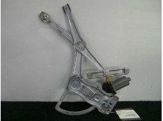 Recambio de elevalunas delantero derecho para mercedes-benz clase e (w210) berlina diesel 2.2 cdi 16v cat referencia OEM IAM 013