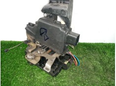 Recambio de cerradura puerta delantera derecha para volkswagen passat berlina (3b3) 1.9 tdi referencia OEM IAM  6.PINES CONECTOR