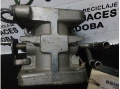 Recambio de valvula egr para volkswagen golf v berlina (1k1) 1.9 tdi referencia OEM IAM 03G131063E-158604072   2