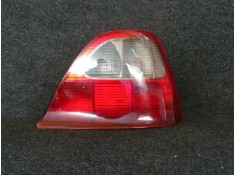 Recambio de piloto trasero derecho para mg serie (r/rf) 1.4 16v cat referencia OEM IAM   