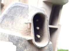 Recambio de faro derecho para daewoo nexia 1.5 16v cat referencia OEM IAM  95-00  2