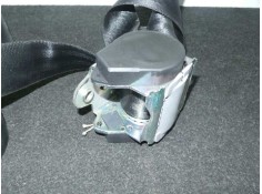 Recambio de cinturon seguridad trasero izquierdo para audi a6 berlina (4f2) 2.0 tdi referencia OEM IAM    2