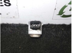 Recambio de sensor de aparcamiento para mercedes-benz clase c (w205) lim. c 200 t cdi bluetec referencia OEM IAM 3030677M TRASER 2