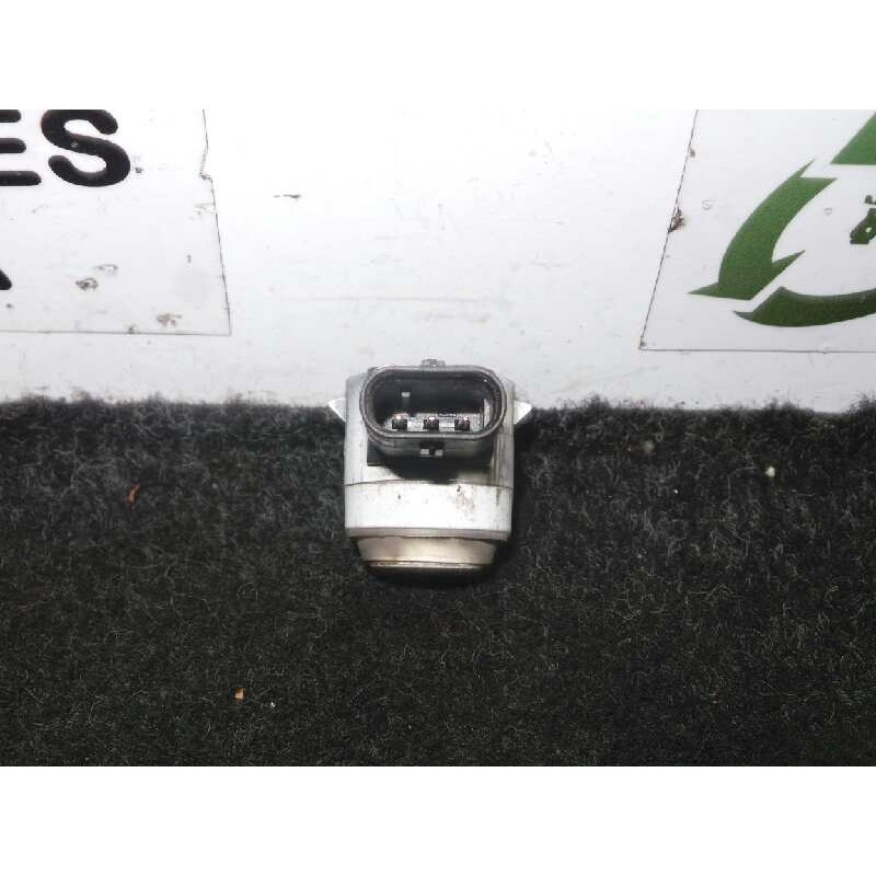 Recambio de sensor de aparcamiento para mercedes-benz clase c (w205) lim. c 200 t cdi bluetec referencia OEM IAM 3030677M TRASER