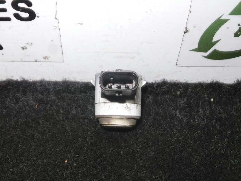 Recambio de sensor de aparcamiento para mercedes-benz clase c (w205) lim. c 200 t cdi bluetec referencia OEM IAM 3030677M TRASER