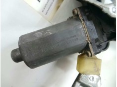 Recambio de elevalunas delantero derecho para mercedes-benz clase e (w210) berlina diesel 2.2 cdi 16v cat referencia OEM IAM 013 2