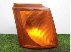 Recambio de piloto delantero derecho para ford transit, combi 1995 2.5 diesel referencia OEM IAM SINREFERENCIA 91-00 AMBAR