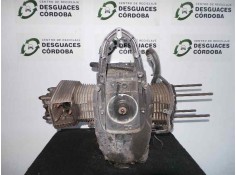 Recambio de despiece motor para bmw r 850 c/r 1200 c/cl referencia OEM IAM 852EA  