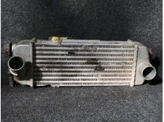 Recambio de intercooler para kia cerato 1.5 crdi referencia OEM IAM 282702A12X  MODINE 2