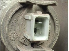 Recambio de piloto delantero derecho para ford transit, combi 1995 2.5 diesel referencia OEM IAM SINREFERENCIA 91-00 AMBAR 2