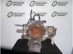 Recambio de despiece motor para bmw r 850 c/r 1200 c/cl referencia OEM IAM 852EA   2