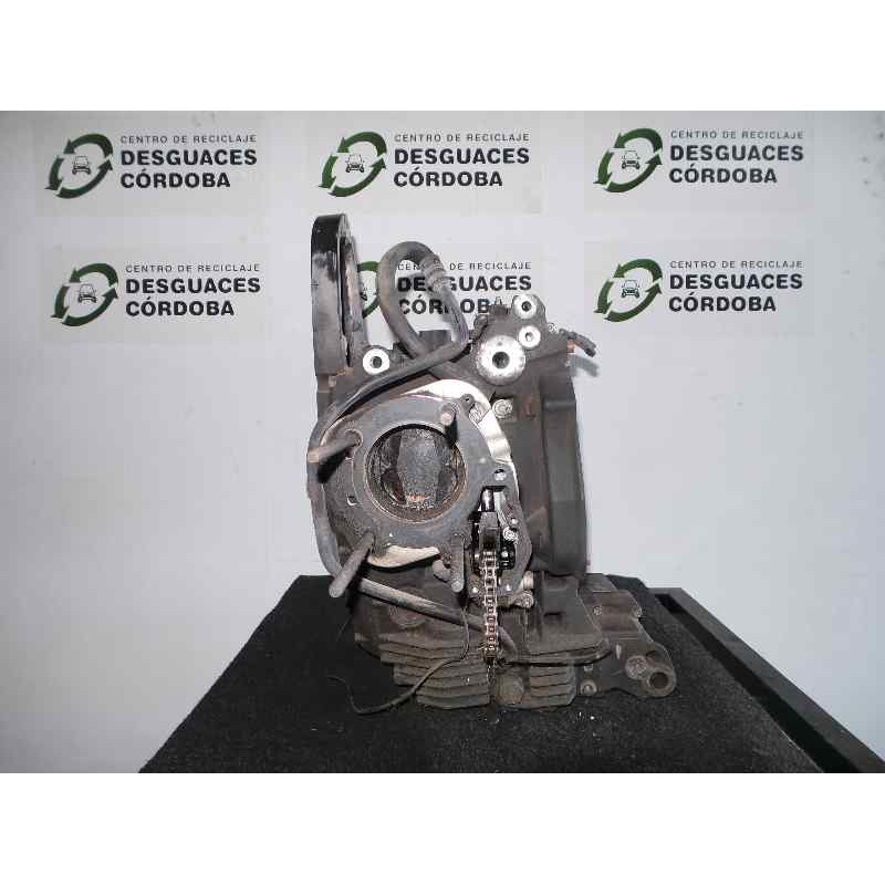 Recambio de despiece motor para bmw r 850 c/r 1200 c/cl referencia OEM IAM 852EA  