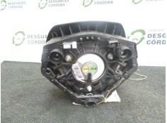 Recambio de airbag delantero izquierdo para fiat grande punto (199) 1.3 16v jtd cat referencia OEM IAM CA700430XXE-07354104460   2