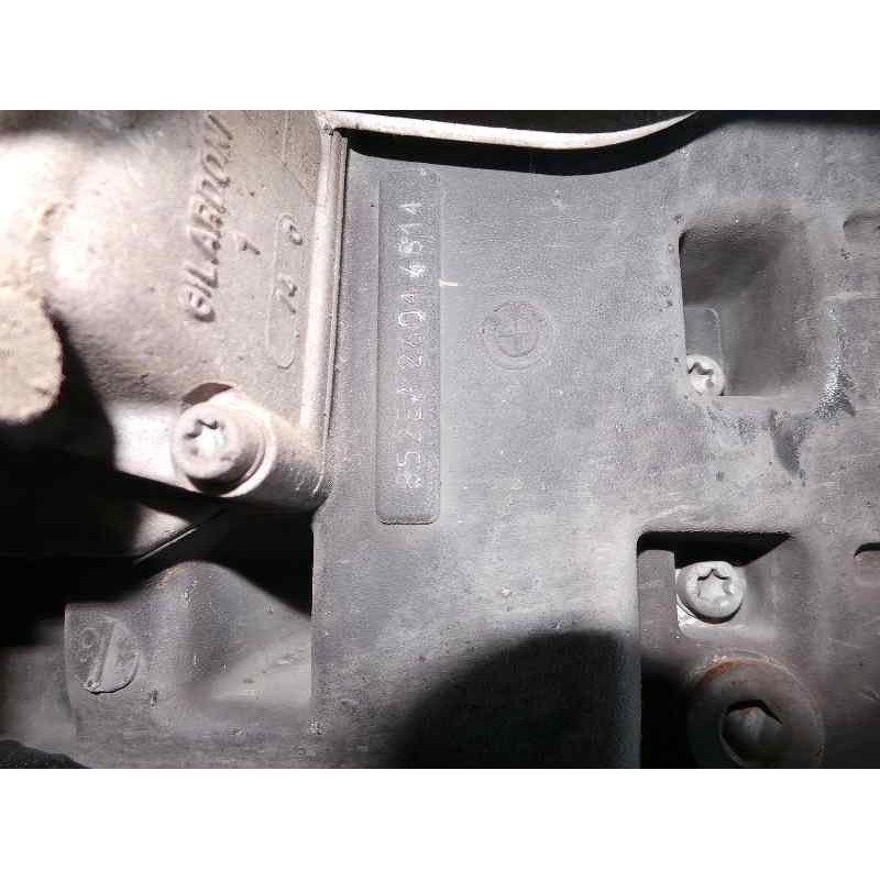 Recambio de despiece motor para bmw r 850 c/r 1200 c/cl referencia OEM IAM 852EA  