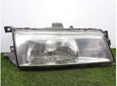 Recambio de faro derecho para hyundai pony (x2) 1.3 cat referencia OEM IAM   