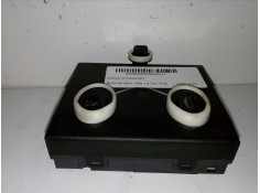 Recambio de modulo confort para audi a4 ber. (b8) 1.8 16v tfsi referencia OEM IAM 8K0959792B-8K0959792  4.CONECTORES