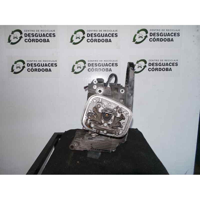Recambio de despiece motor para bmw r 850 c/r 1200 c/cl referencia OEM IAM 852EA  