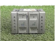 Recambio de interruptor para ford mondeo ber. (ca2) 2.0 tdci cat referencia OEM IAM 6M2T19K314AB MANDOS.ASIENTOS.CALEFACTABLES 